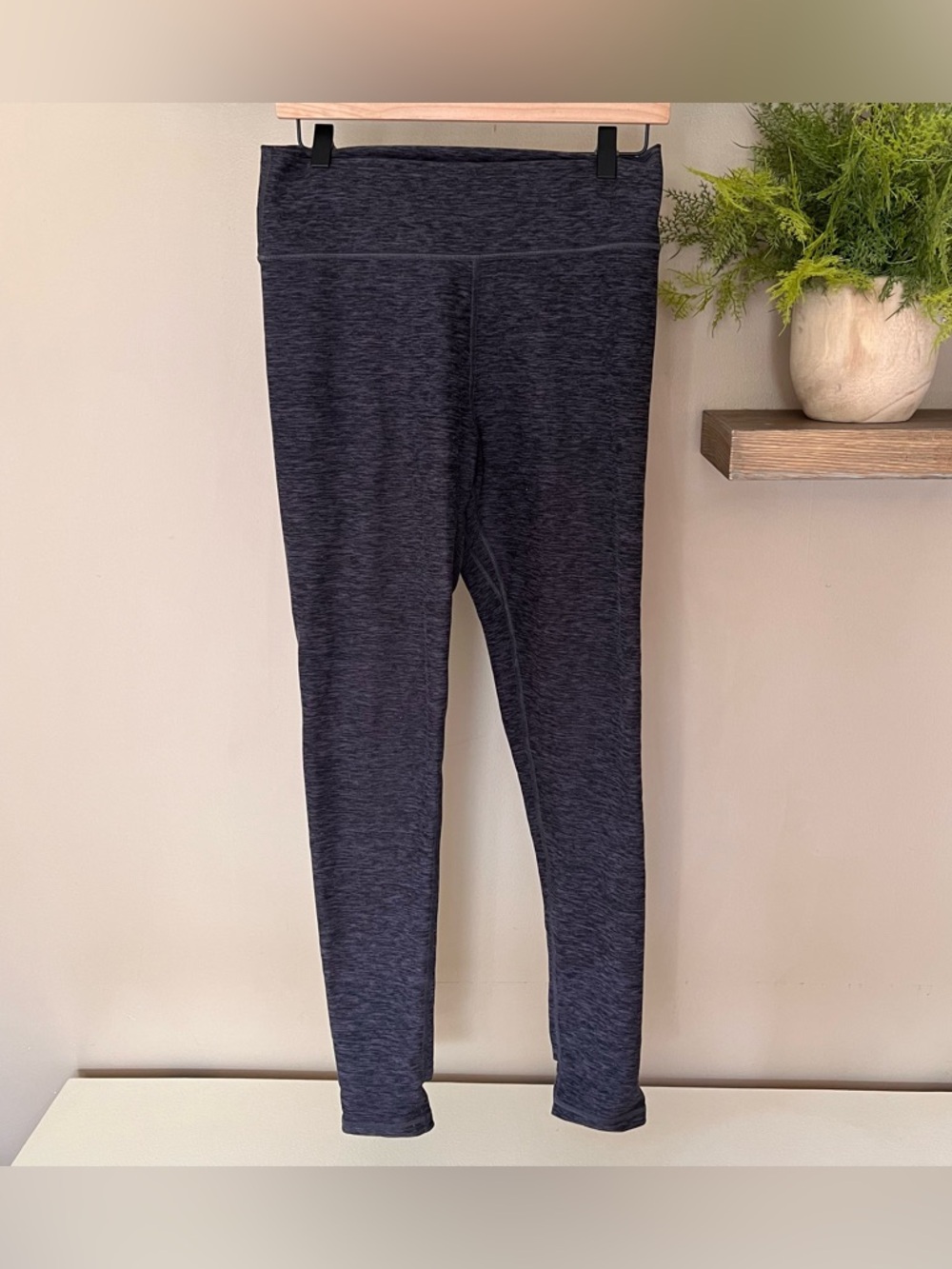 Victoria’s Secret leggings